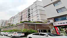 廣州花都小產(chǎn)權(quán)新樓盤-空港時(shí)代，直接村委蓋章